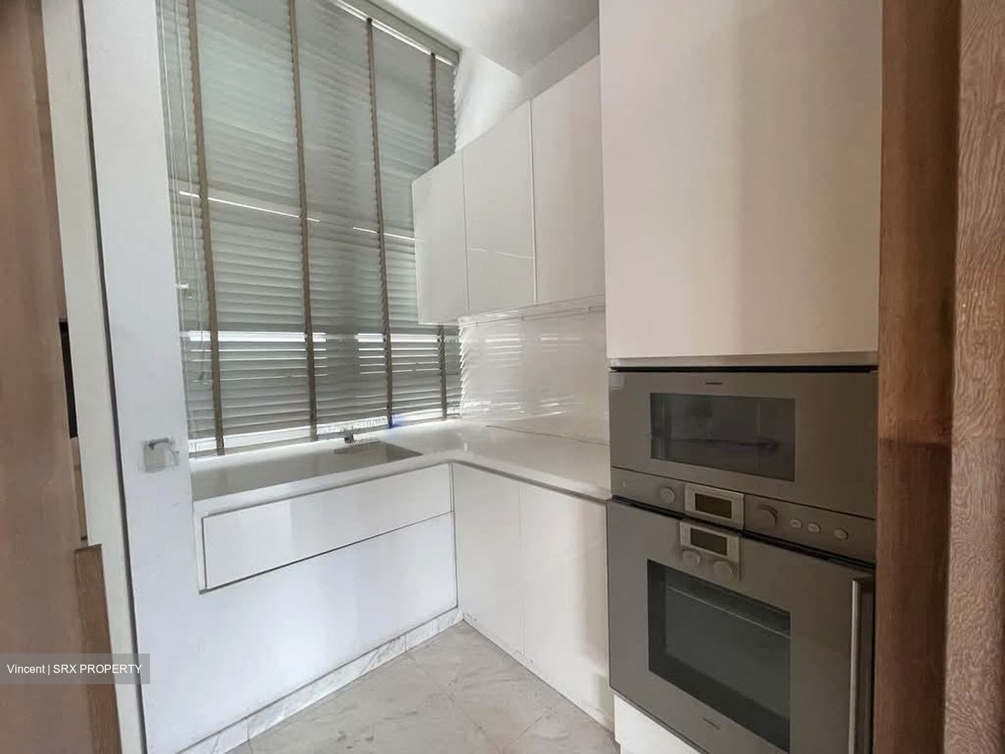 Bellerive (D10), Apartment #565135851
